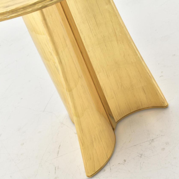 ONOFRIO Dining Table