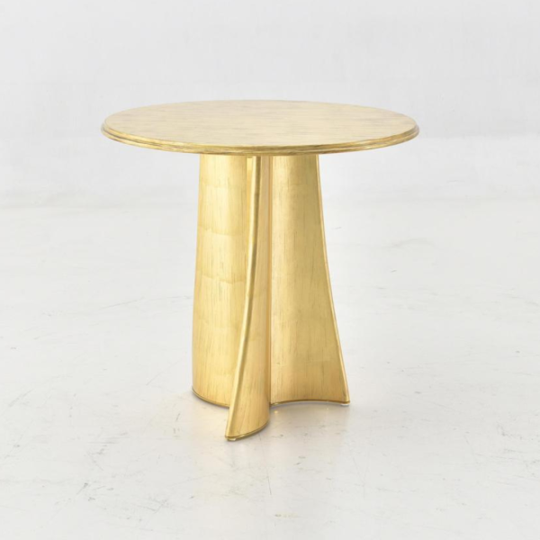 ONOFRIO Dining Table
