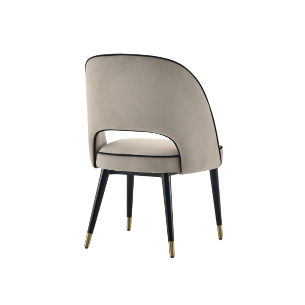 COLETTE Dining Chair