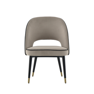 COLETTE Dining Chair