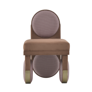FYOO Dining Chair