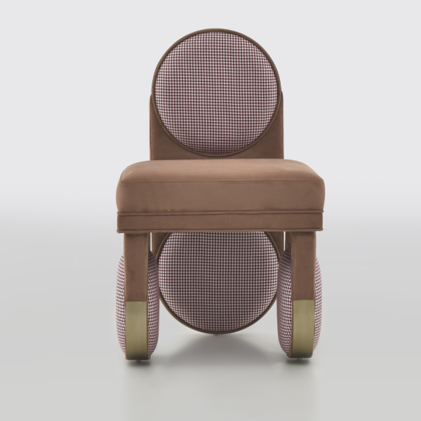 FYOO Dining Chair