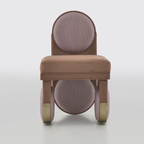 FYOO Dining Chair