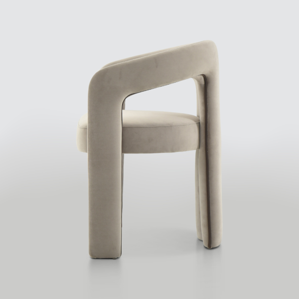 MARCO Dining Chair