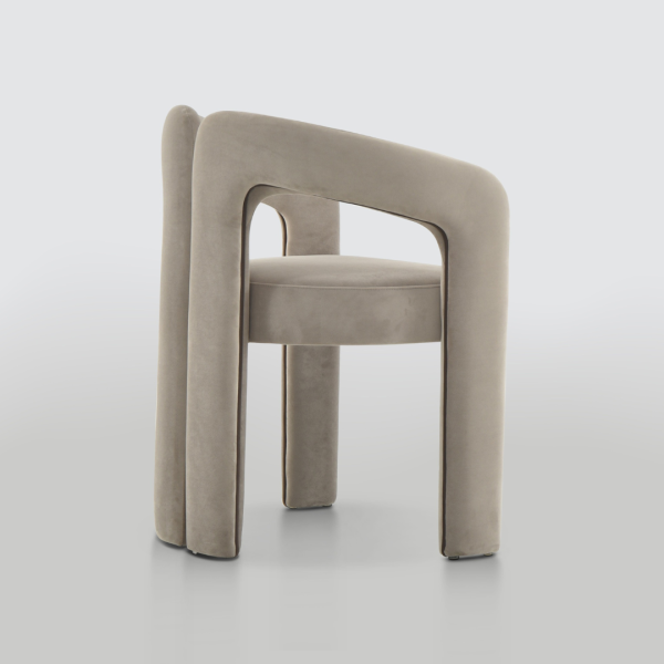 MARCO Dining Chair