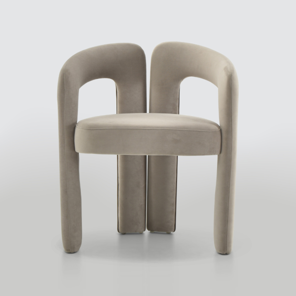 MARCO Dining Chair