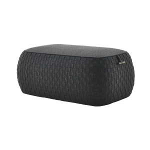 LAGOM Pouff