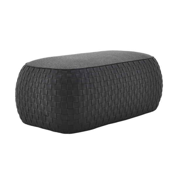 LAGOM Pouff