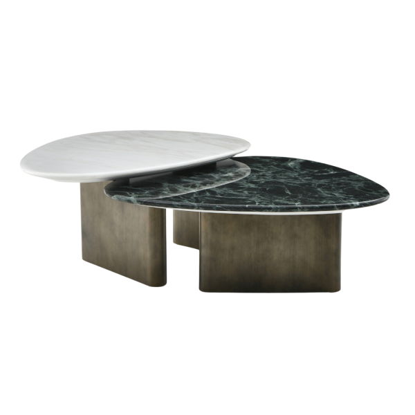 BENSON Coffee Table