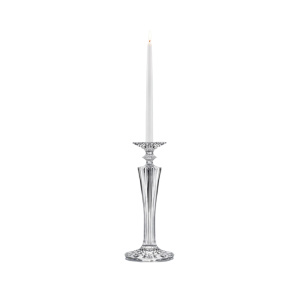 MILLE CANDLEHOLDER 1L