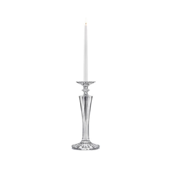 MILLE CANDLEHOLDER 1L