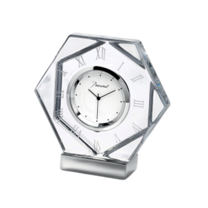 Harcourt Abysse Clock