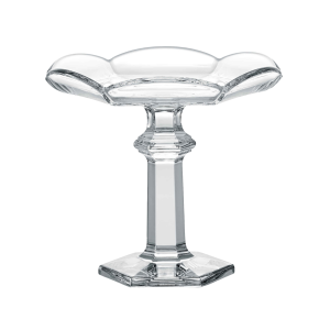 Harcourt Tulipe Plate