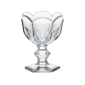 Harcourt Tulipe Coupe