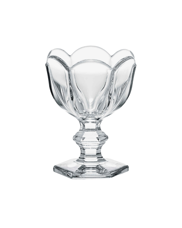 Harcourt Tulipe Coupe