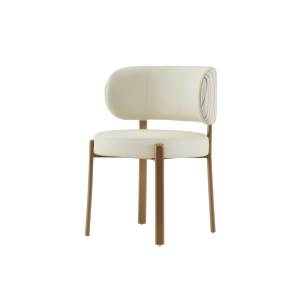 Roma Dining Chair