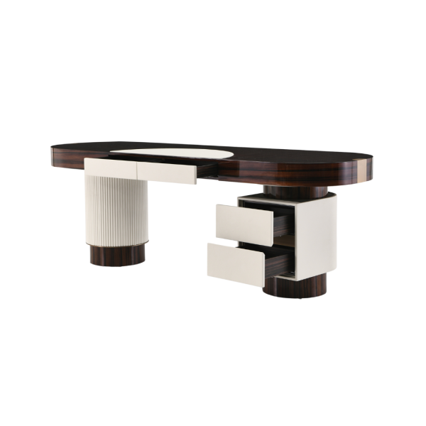 OLIMPIA Writing Desk