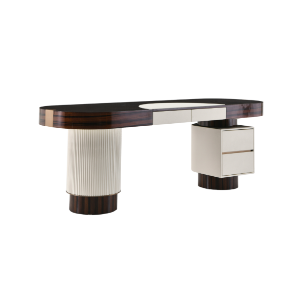 OLIMPIA Writing Desk