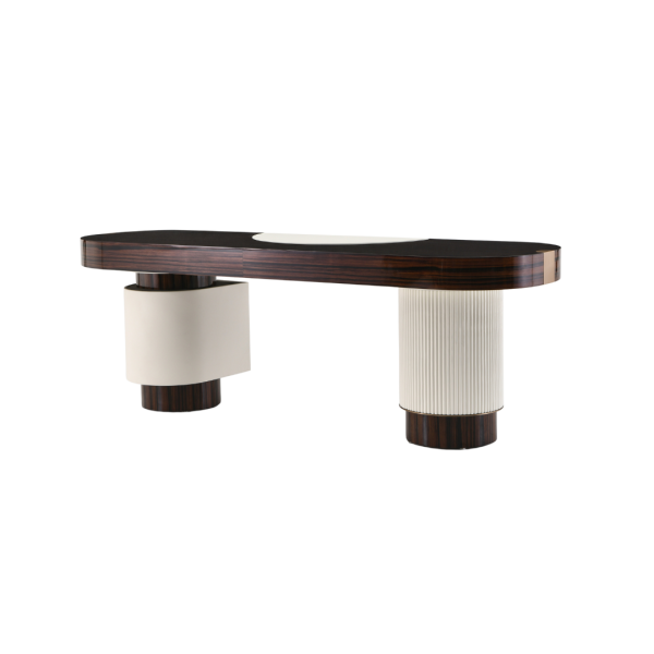 OLIMPIA Writing Desk