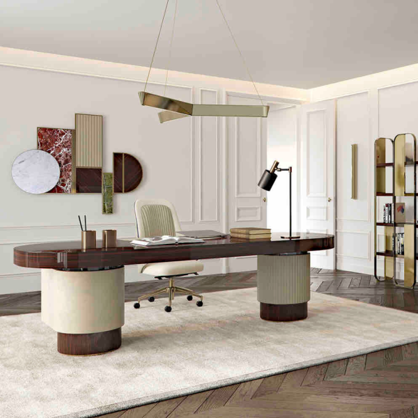 OLIMPIA Writing Desk