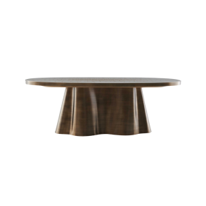 VELA Dining Table