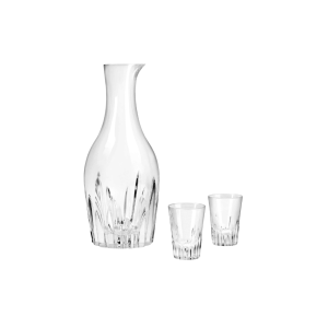 Baijiu Celebration Set for Two