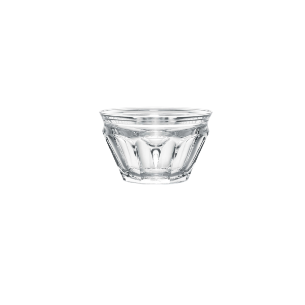 HARCOURT TALLEYRAND CAVIAR BOWLCOMME DE L'OR NOIR