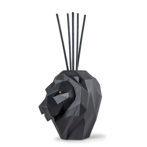 Lion Perfumediffuser -Unbreakablespirit Scent