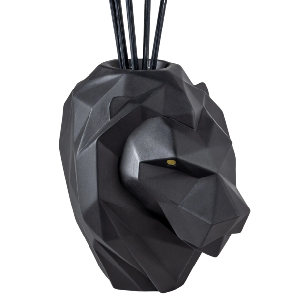 Lion Perfumediffuser -Unbreakablespirit Scent