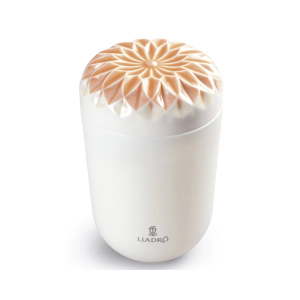 ECHOES OF N. CANDLE-GARDENS OF VALENCIA