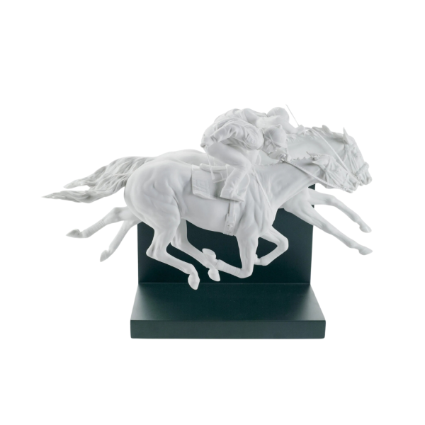HORSE RACE LE