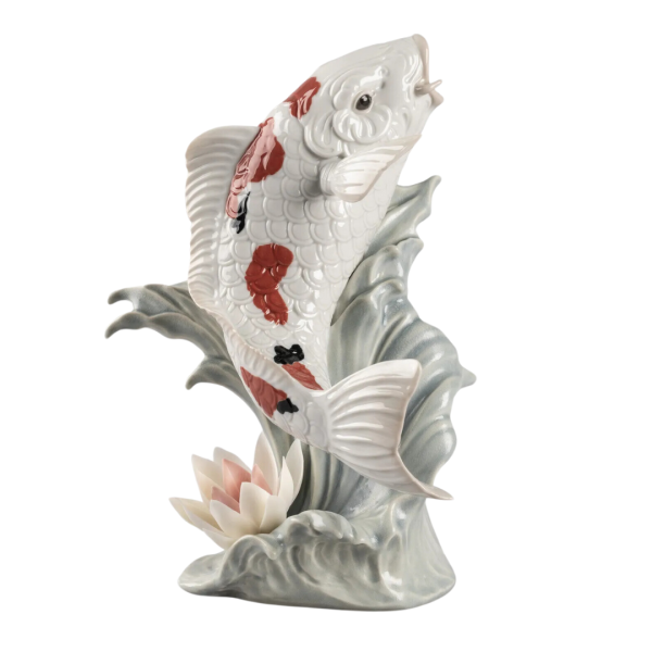 KOI