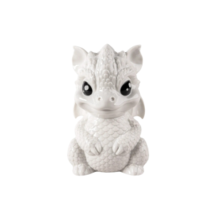 Baby Dragon Figurine