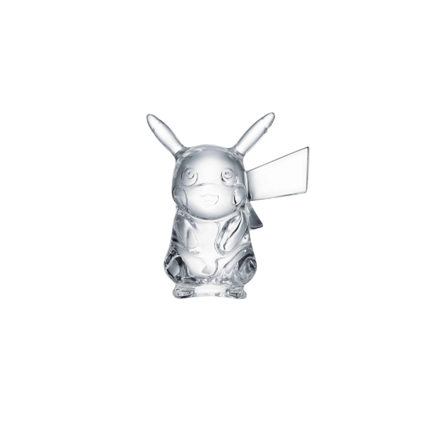 POKÉMON SMALL PIKACHU
