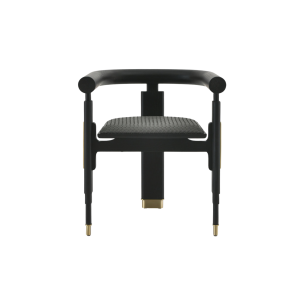 Arm Chair