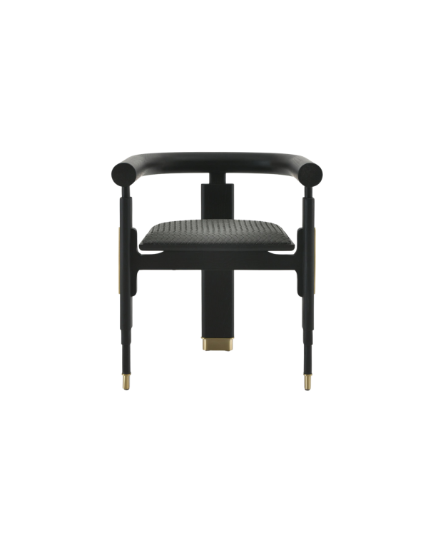 Arm Chair
